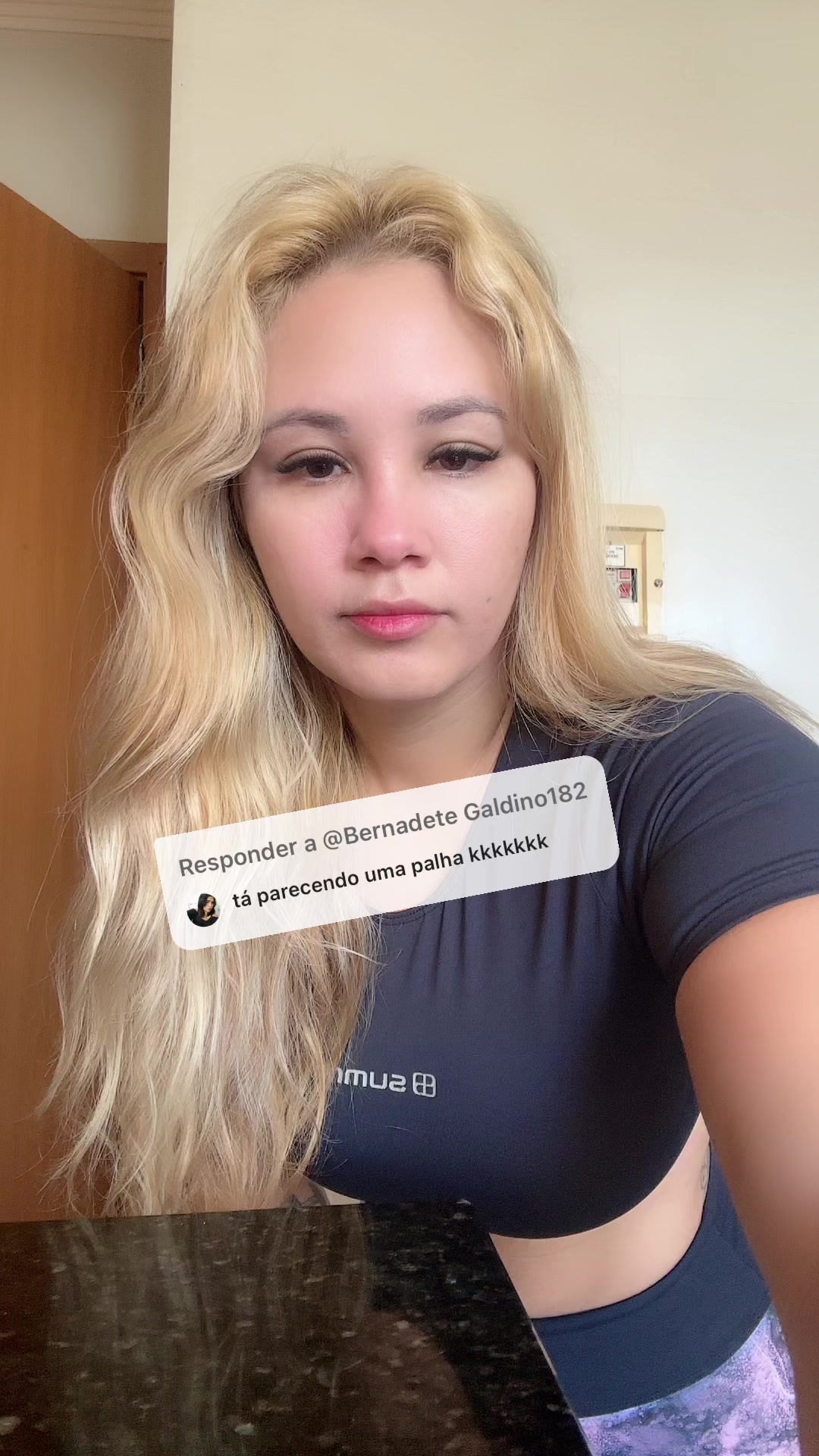 @Juliana Maria
