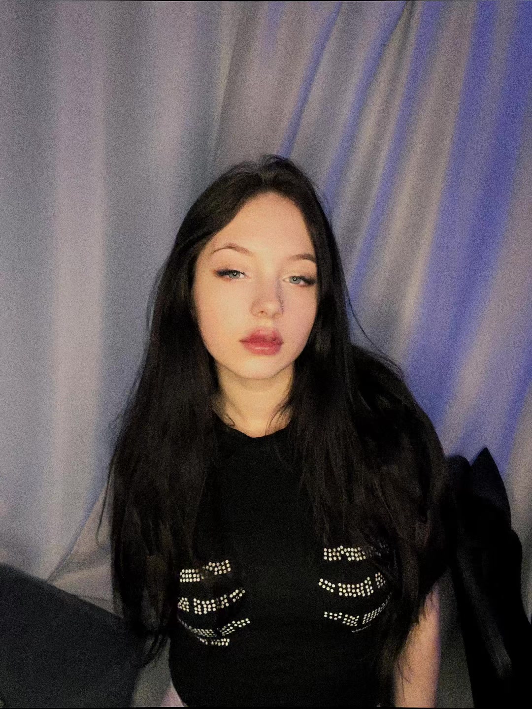 @Kirxsss