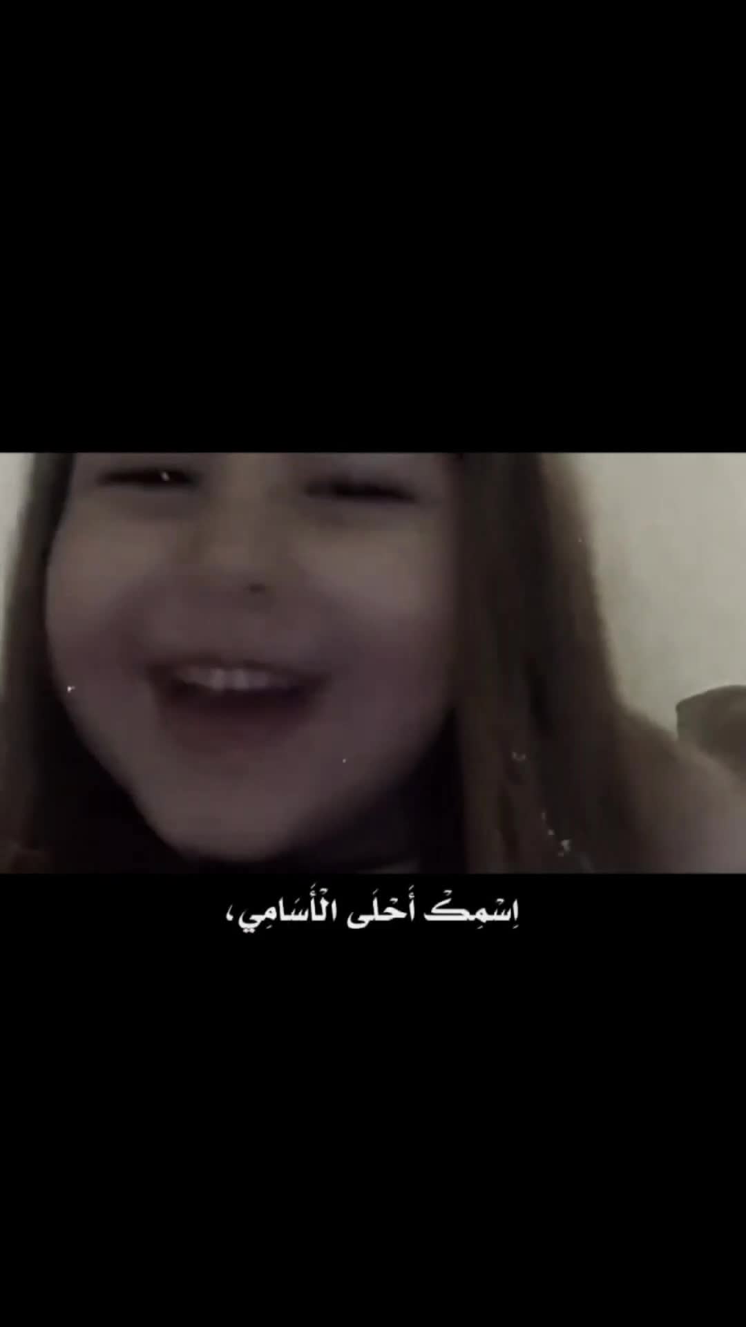 @بي乛دوヅ