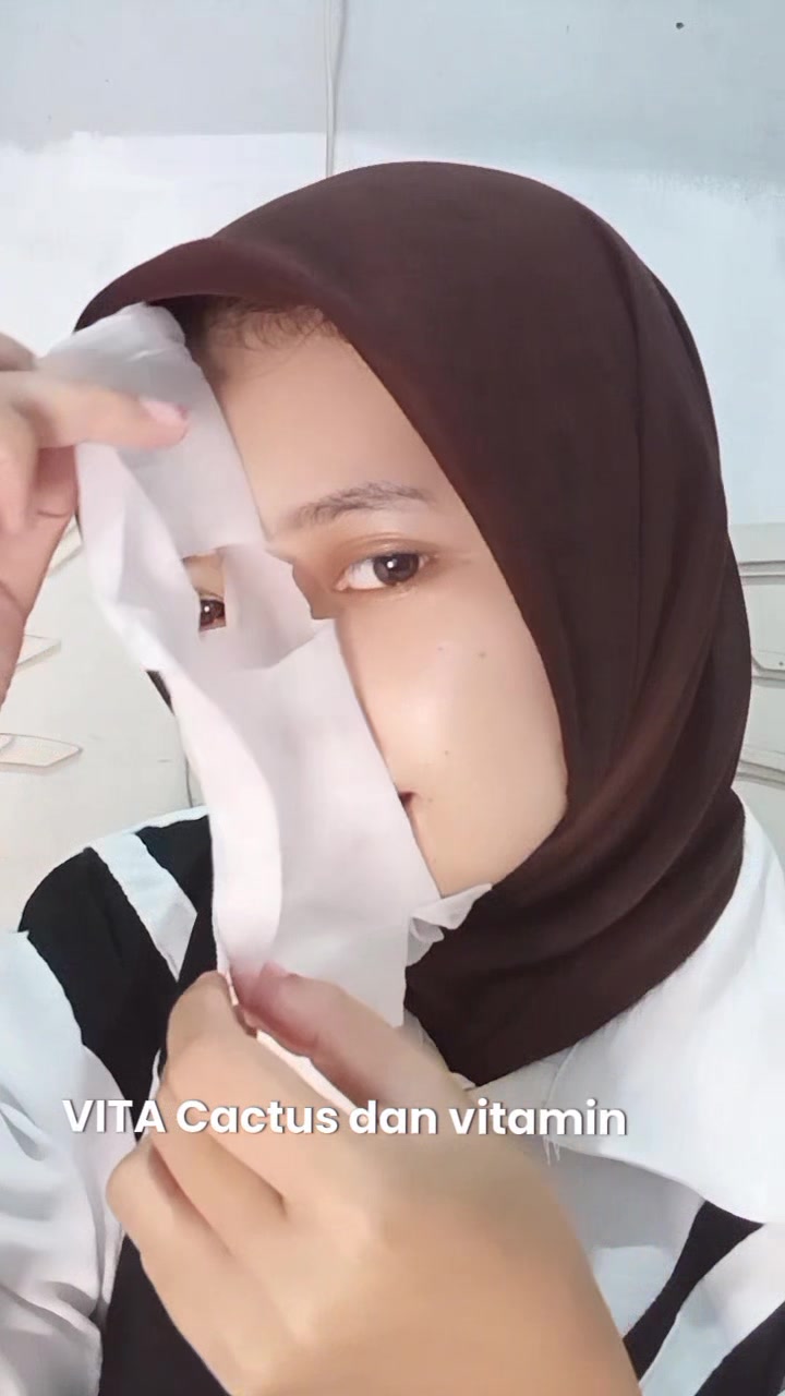 @anyund03