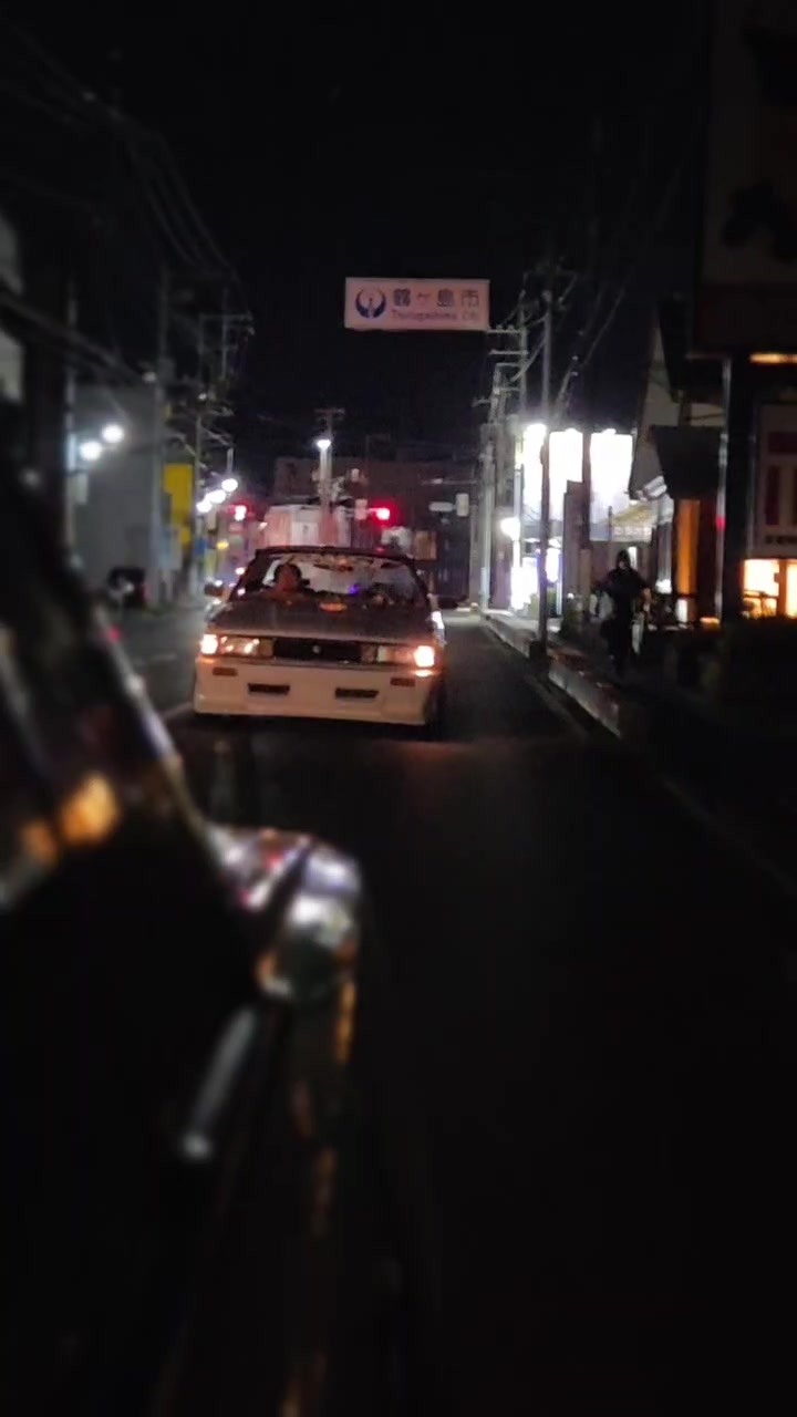 @よさこいれ〜しんぐ