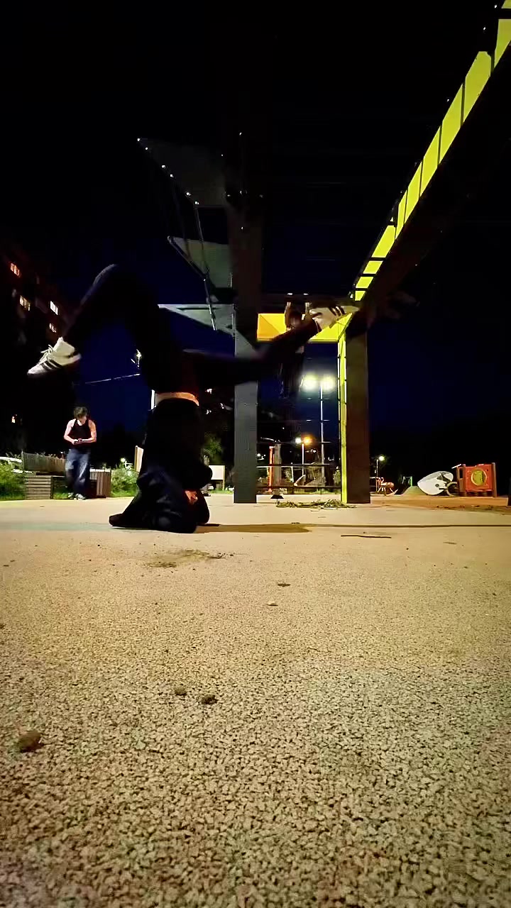 @_bess.st_