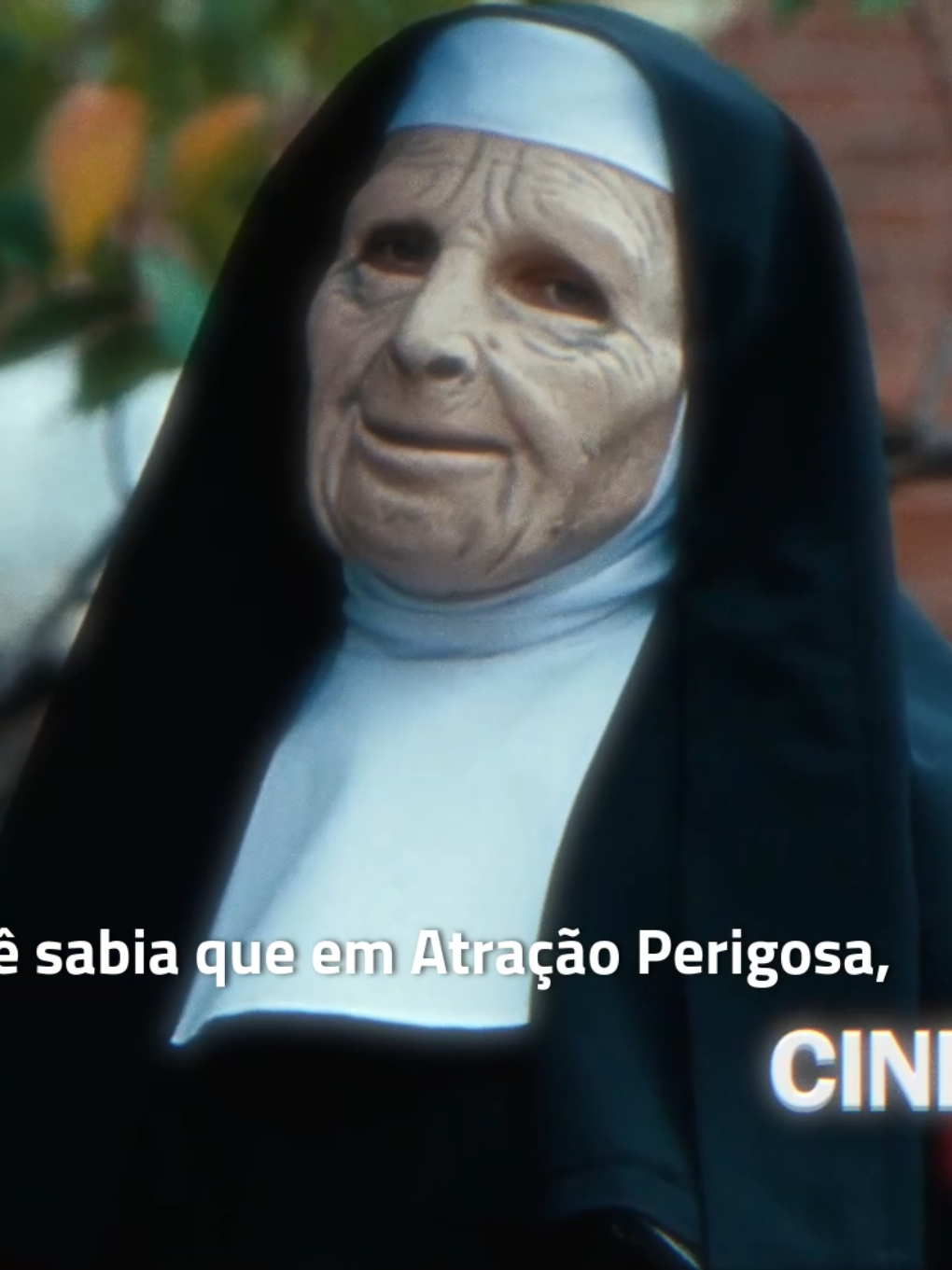 @Cinedetalhes