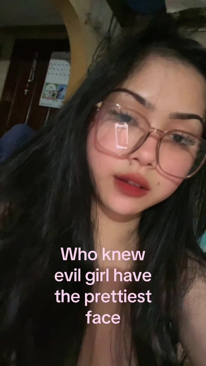 @P