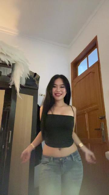 @miiwww17