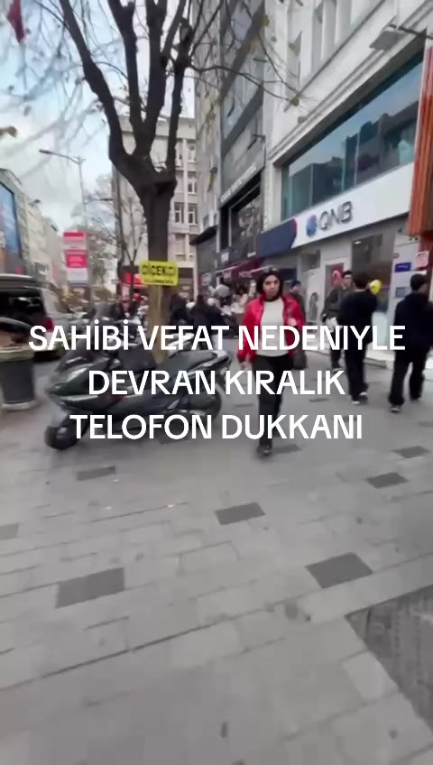 @bekir &Ccedil;ayır
