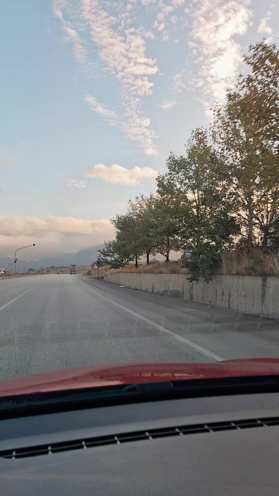 @Kubilay Coşkun