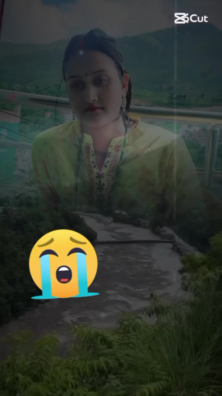 @Siwani khadka❤🙏💙
