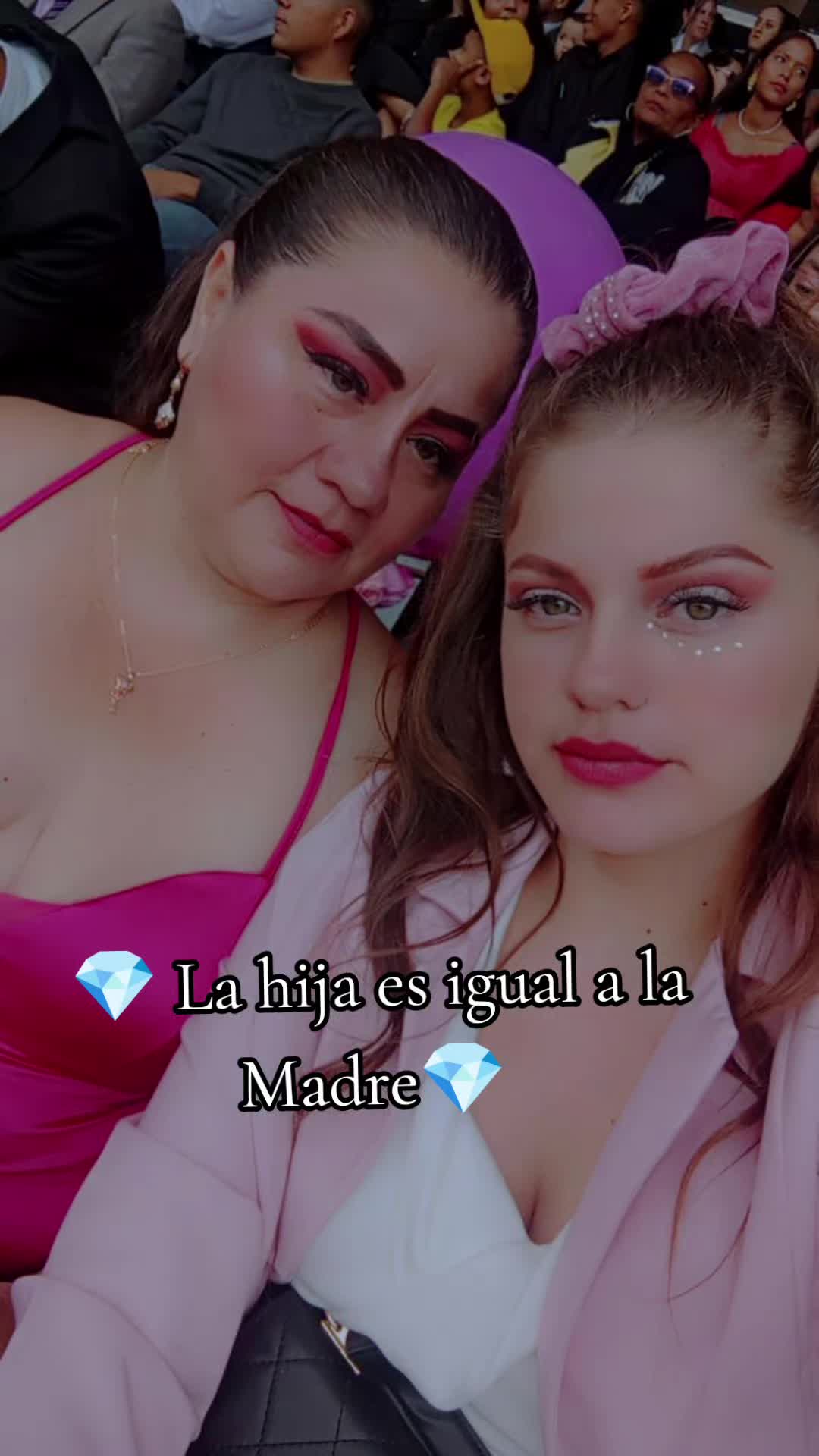 @🥴Abi La Suka 😈