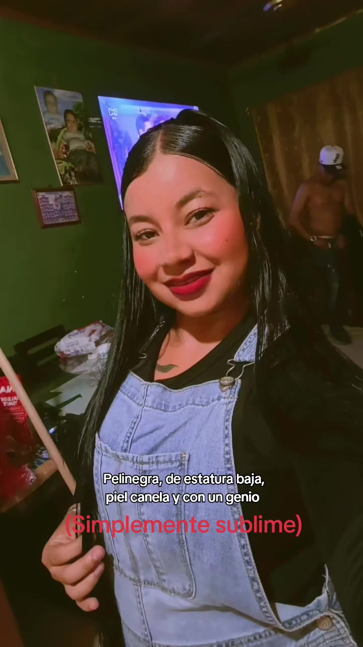 @IRENE 🫦💗