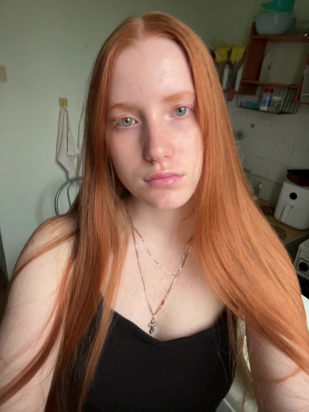 @marryves