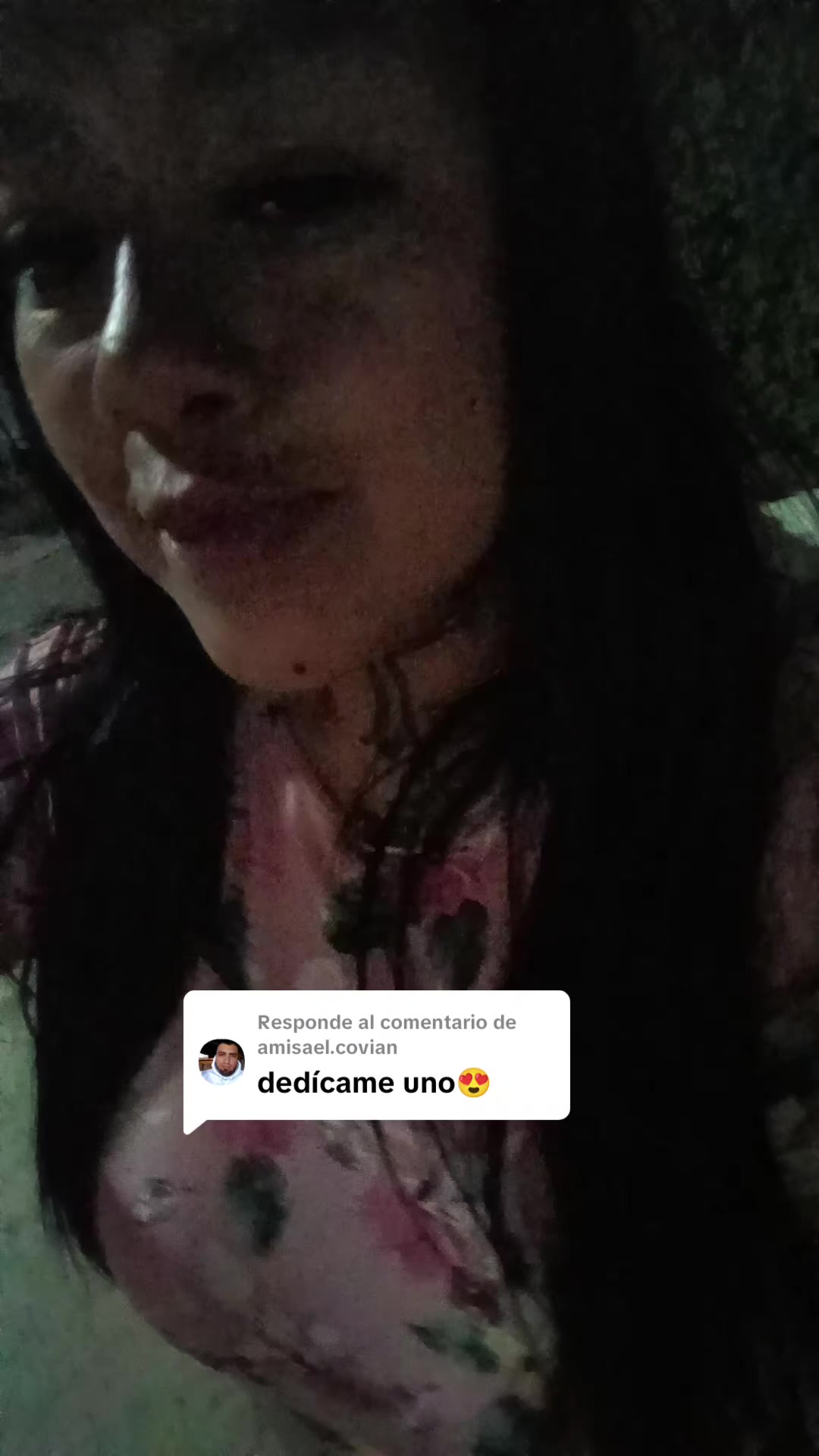 @chapiss