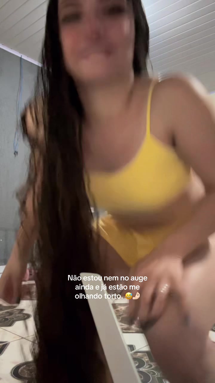 @Larissa