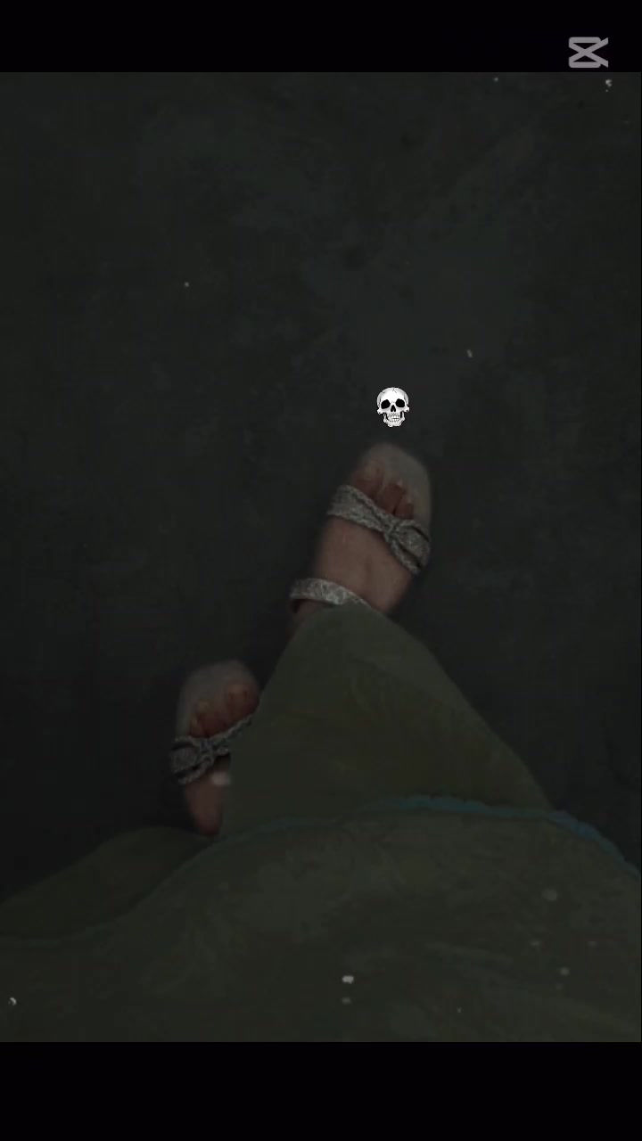 @𝙅𝙖𝙡𝙋𝙖𝙧𝙞𝙊𝙛𝙛𝙞𝙘𝙞𝙖𝙡