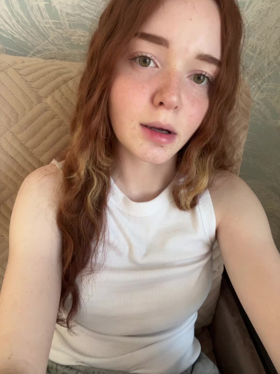 @рыжуля