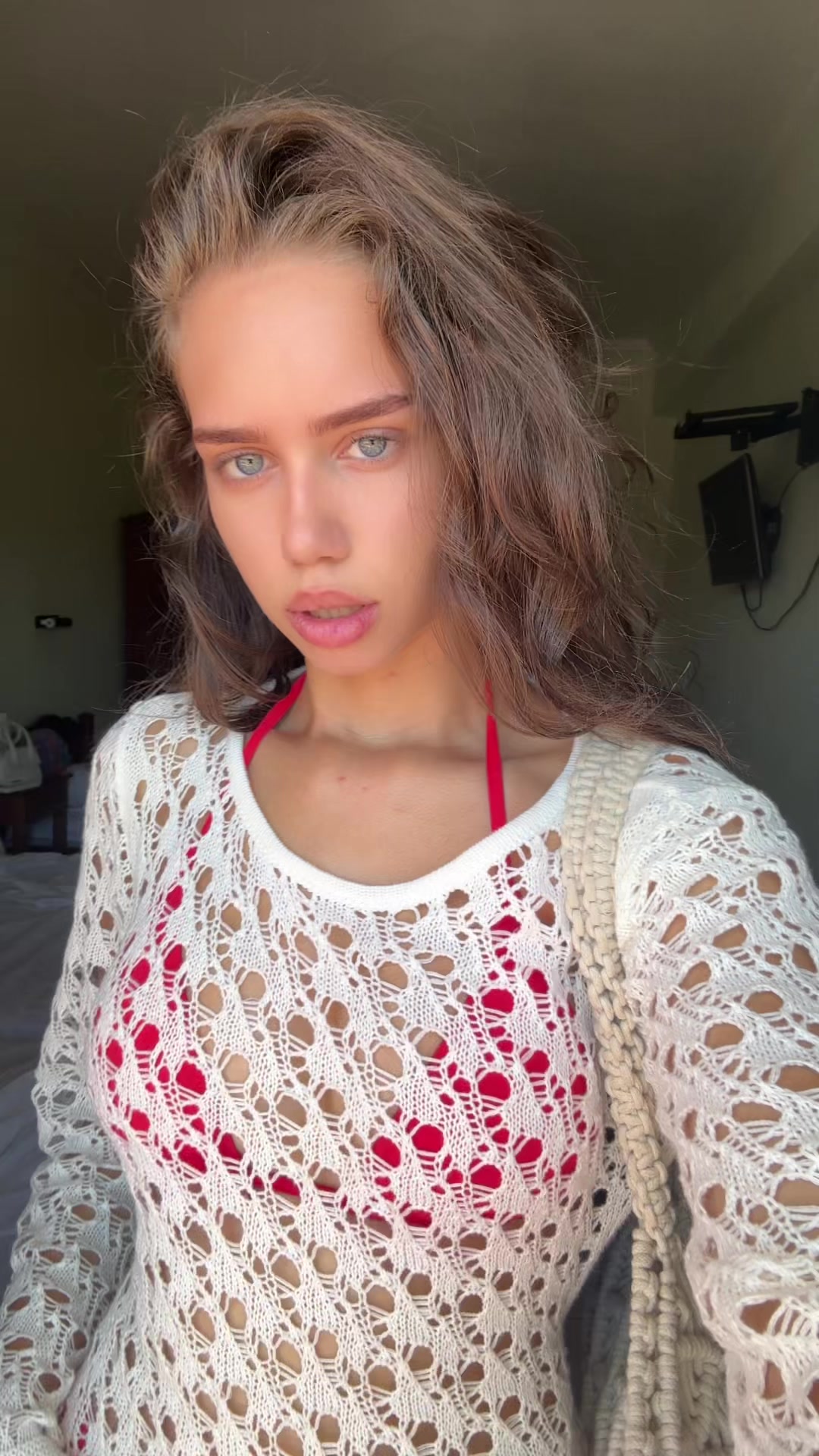 @Nina Kocovski