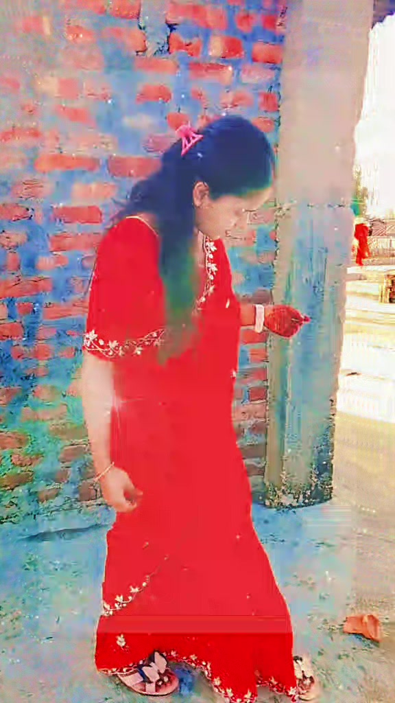 @queenjuhi321