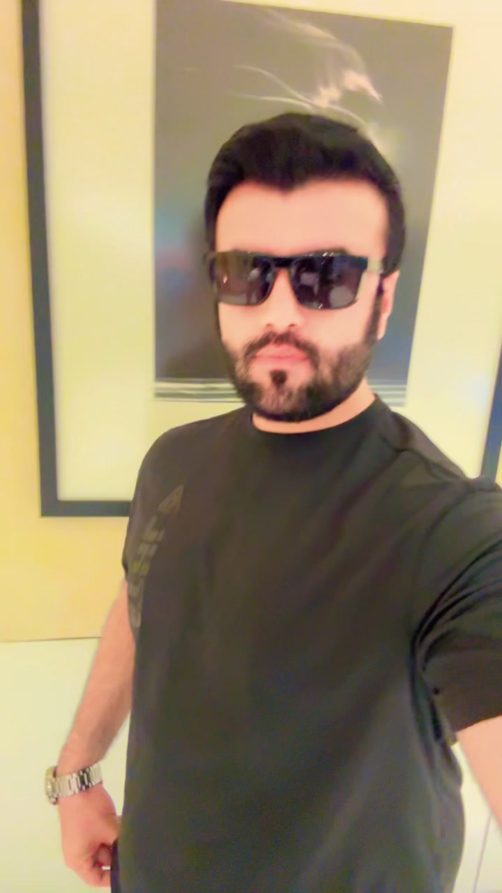 @Ahmad Sultan 111 👑🇦🇪