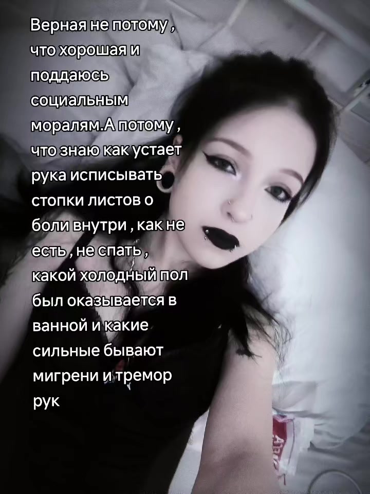 @𝕹𝖎𝖐𝖆𝖛𝖔𝖉𝖐𝖆