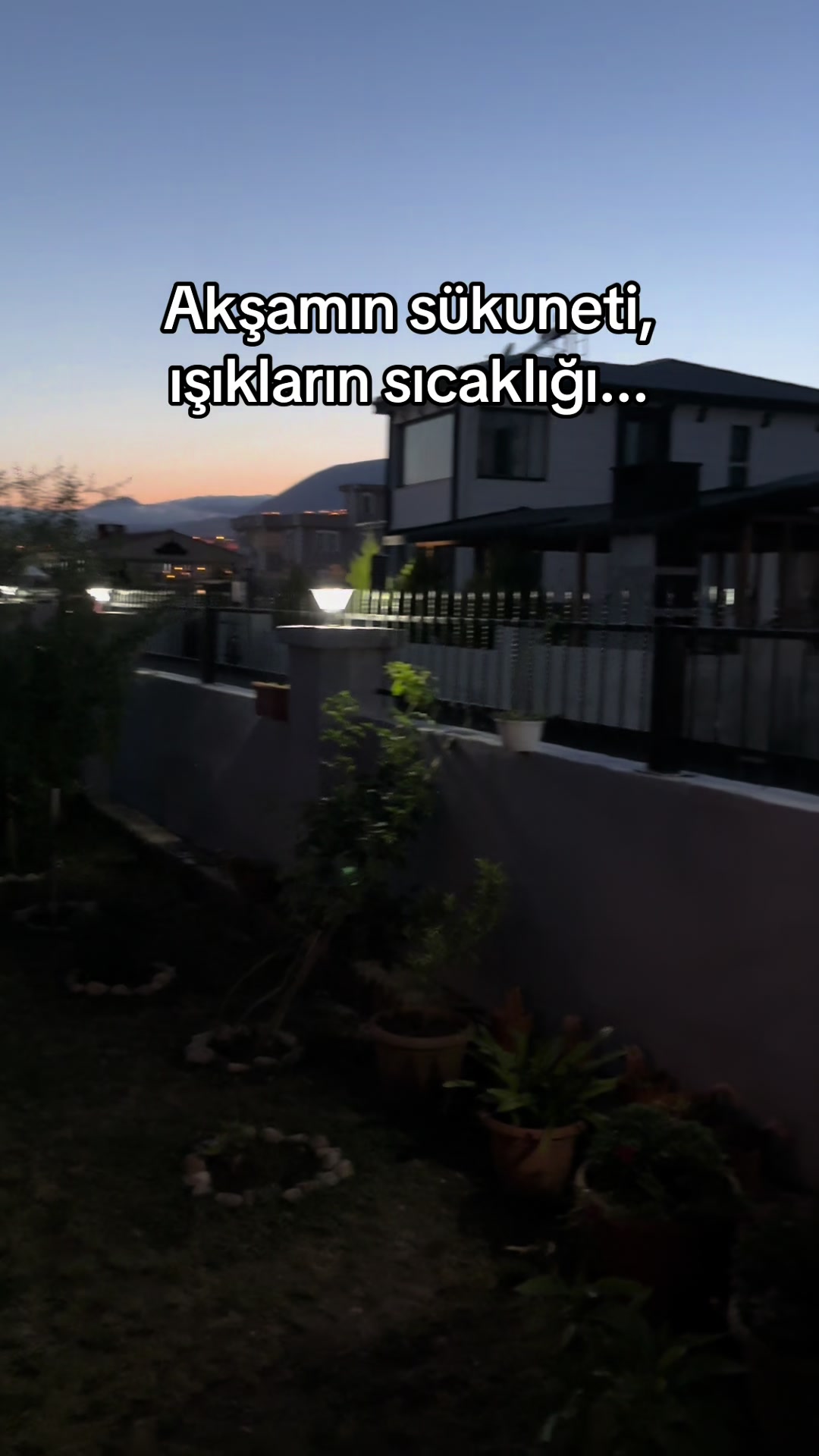 @Yalin kaya