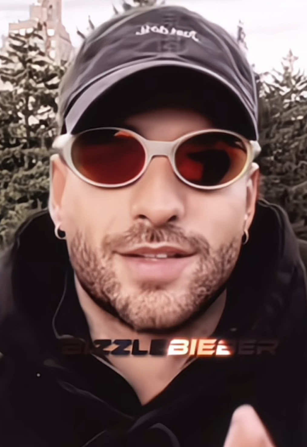 @bizz