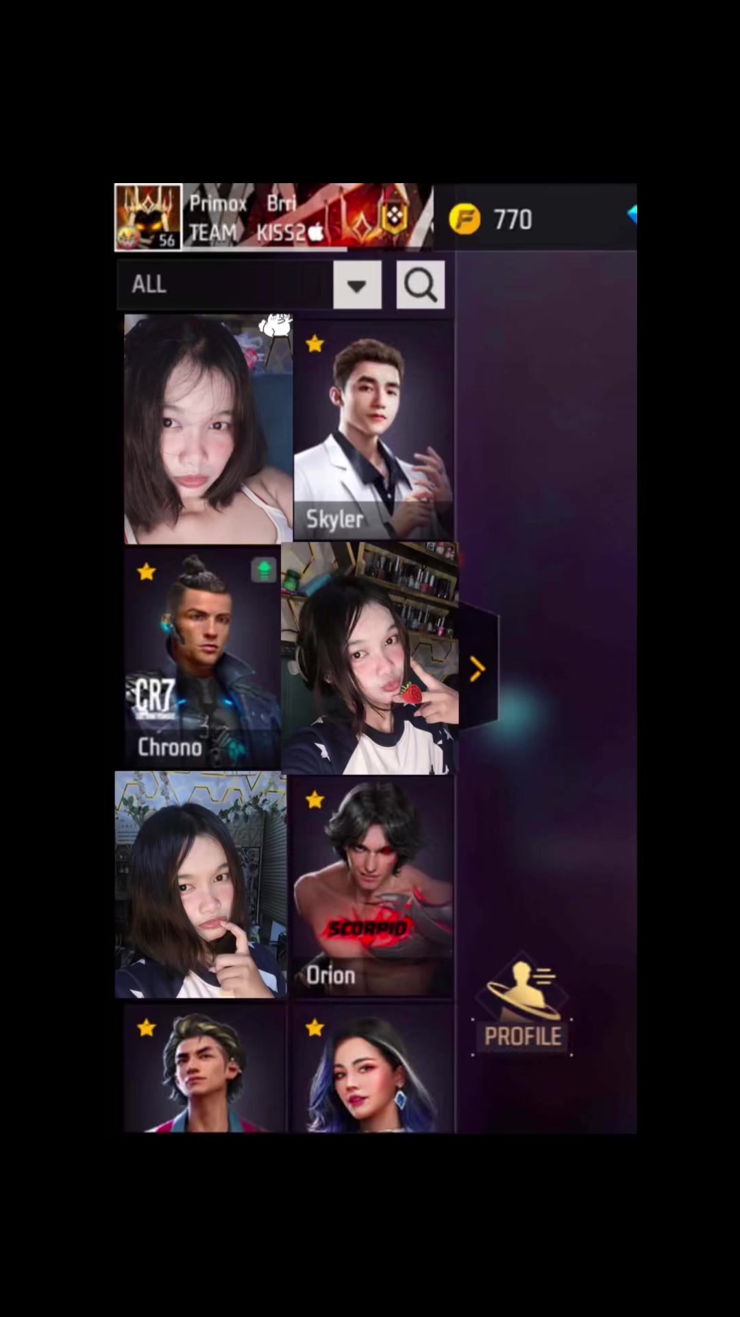 @Jeepme