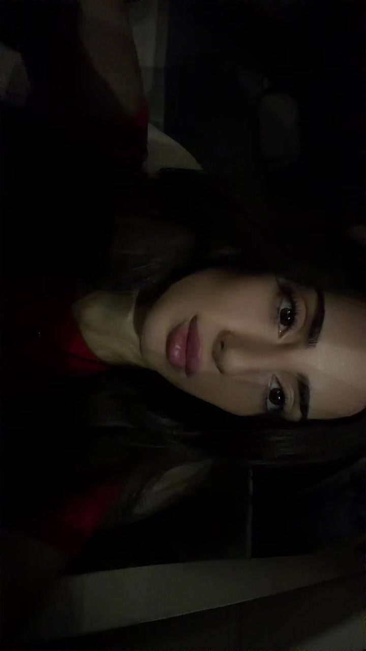 @Angel 🪽