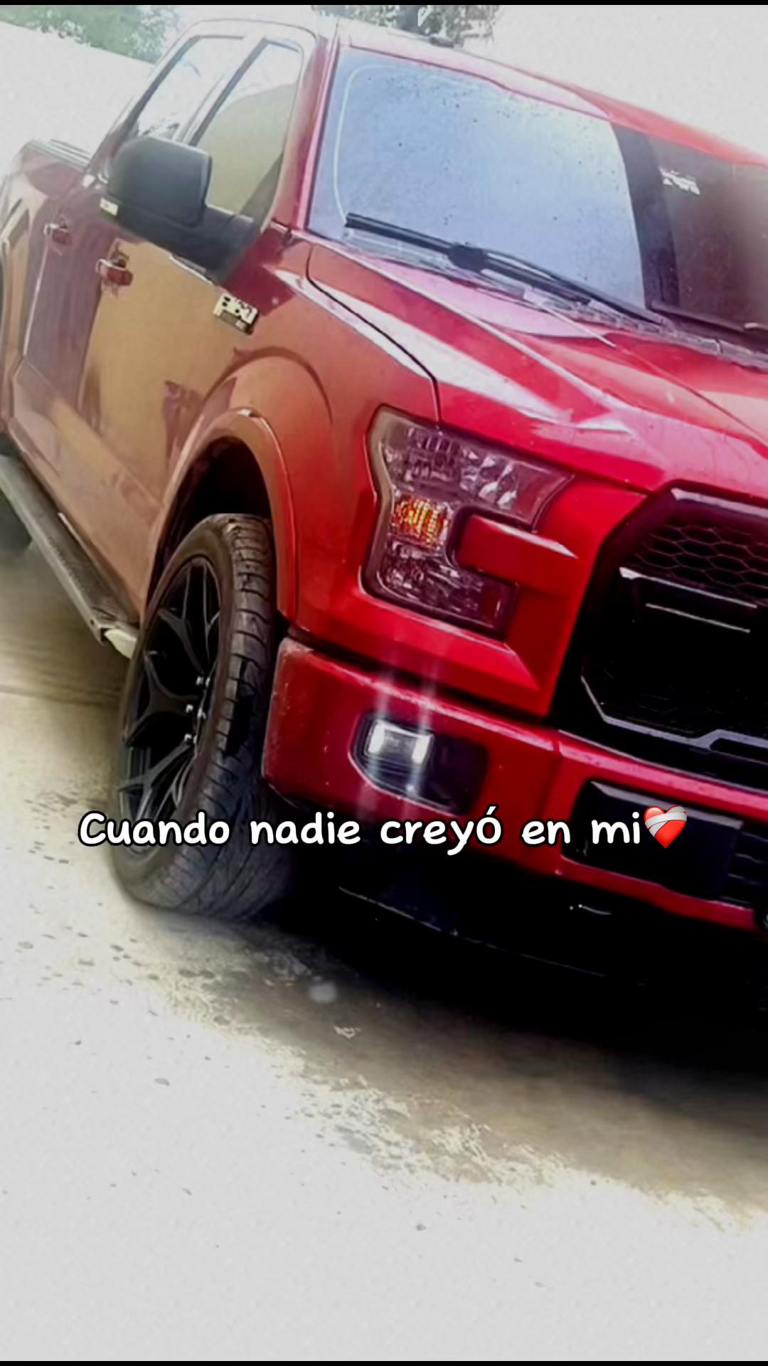 @Alexis CAMARO SS BUMBLEBEE