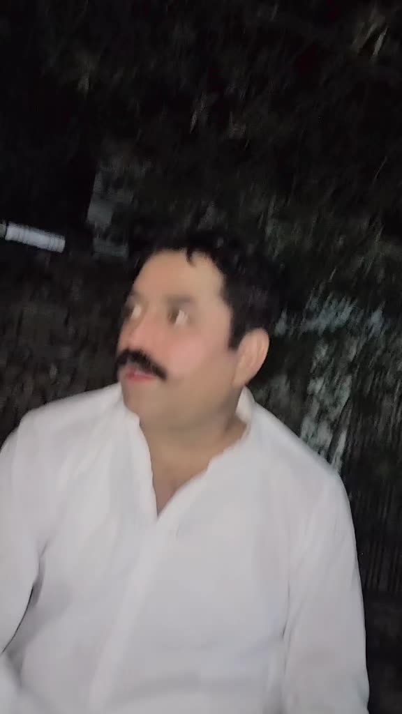 @malikasifbala1
