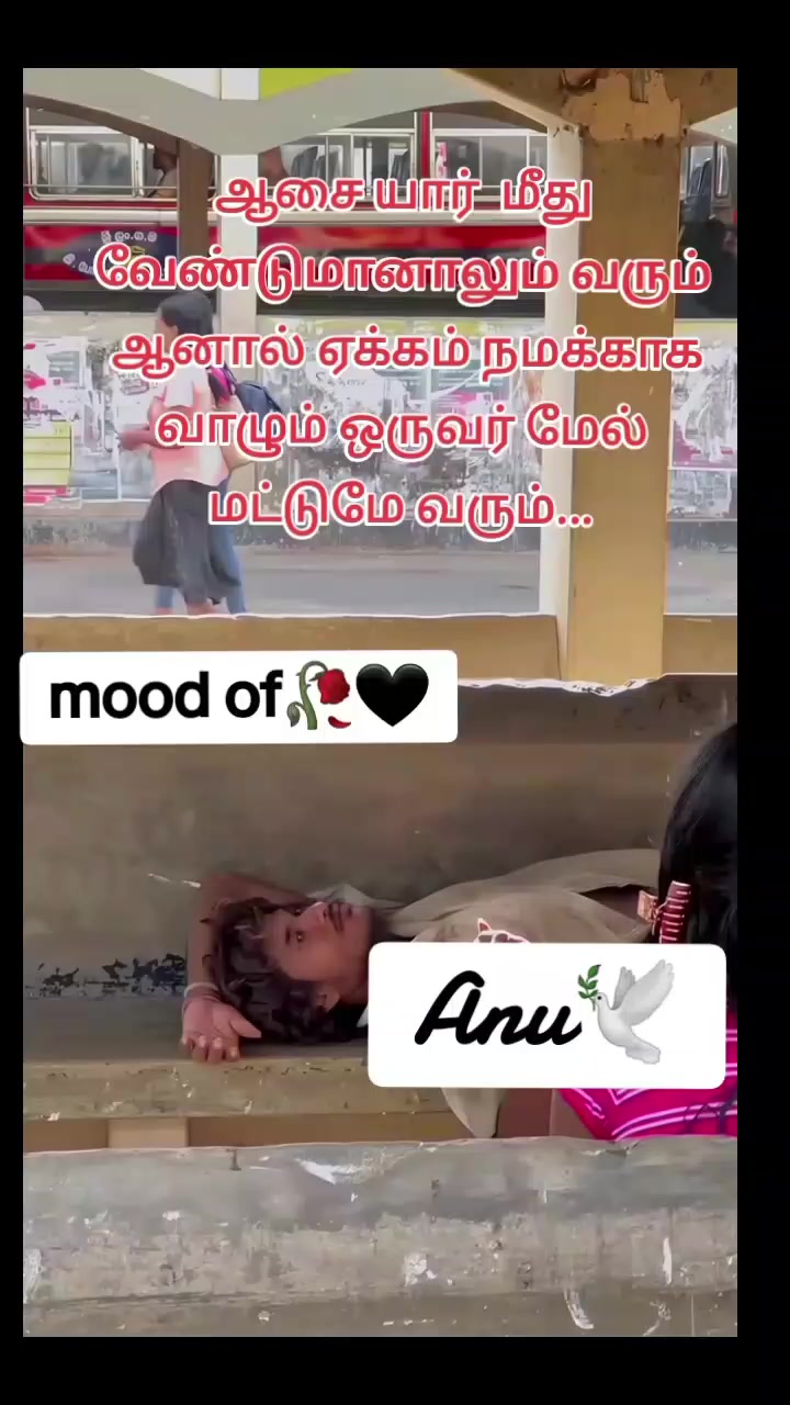 @๐ฝ๐ณ๐โฎแ๐๐ ๐
๏ธแดสส๐งโ๏ธ