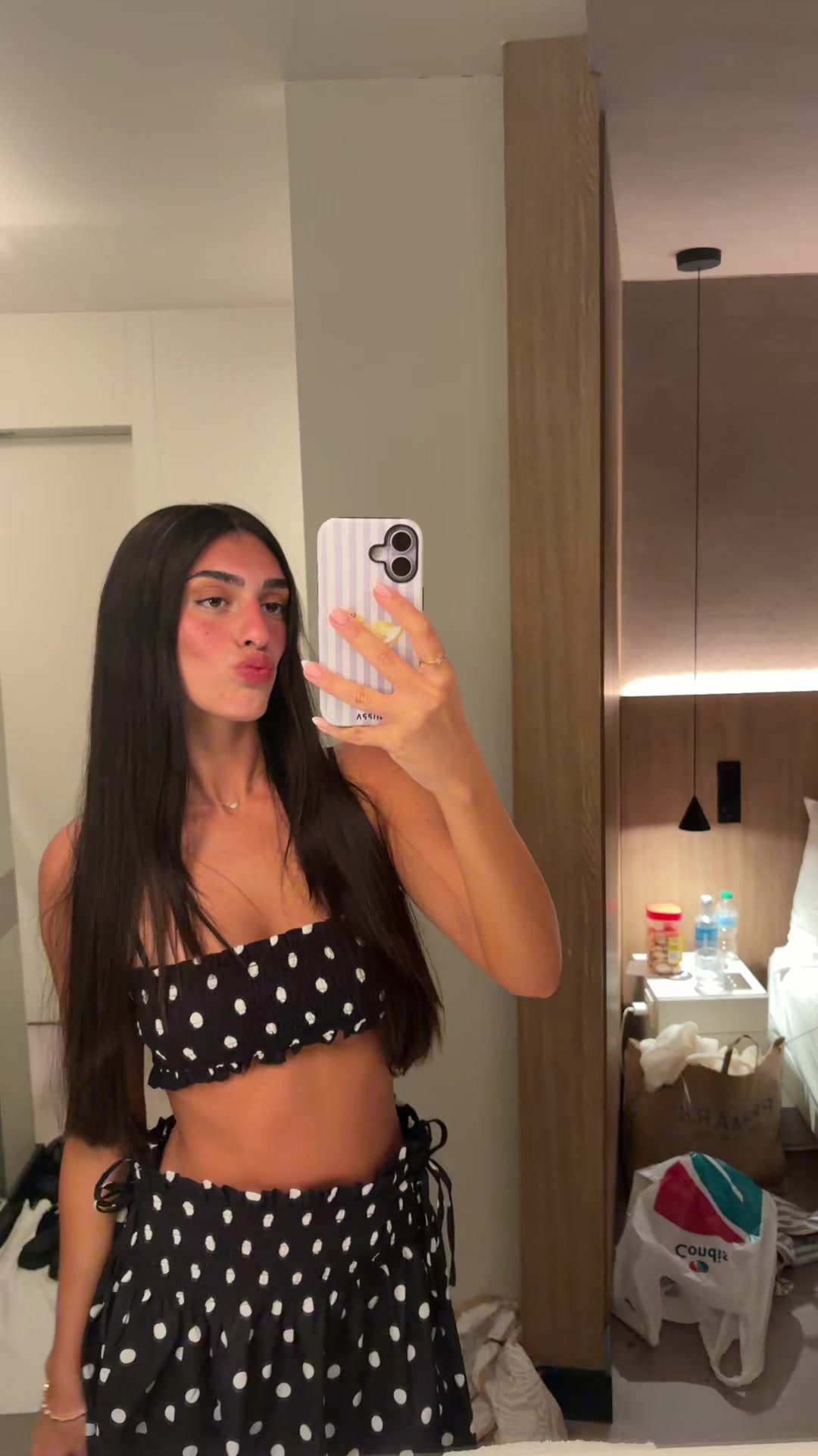 @oriyasilman
