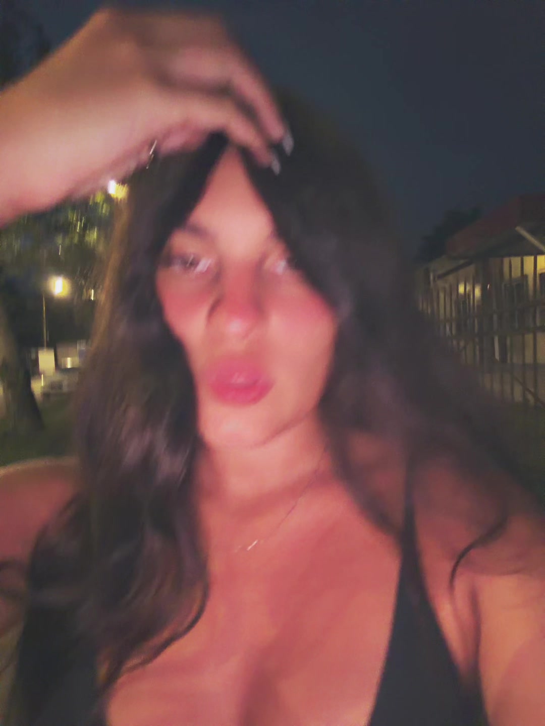 @Kami