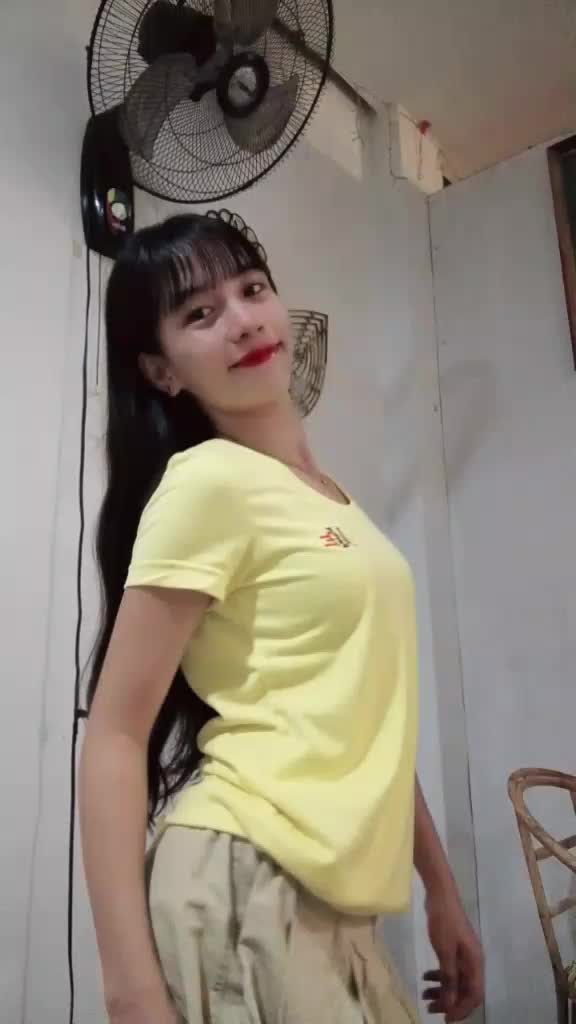 @๐๐.๐.๐.๐๐