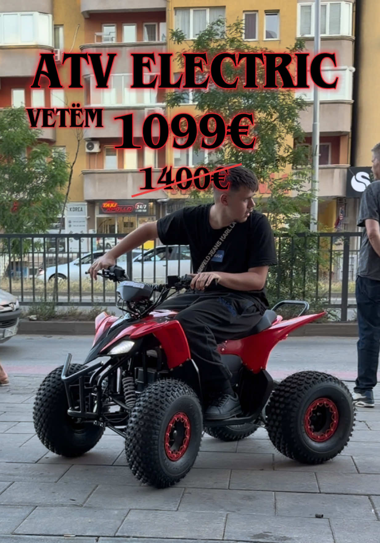 @RROTA
