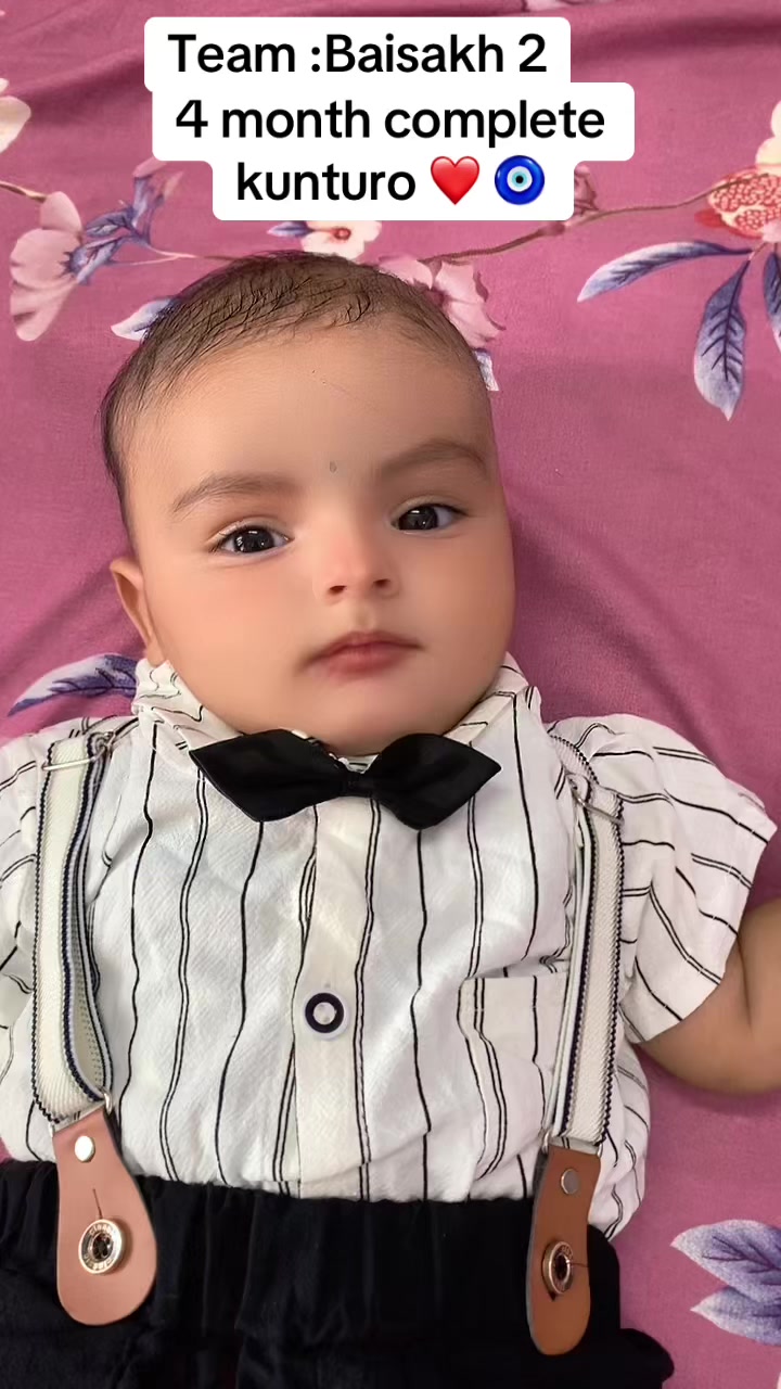 @mansu.luru37