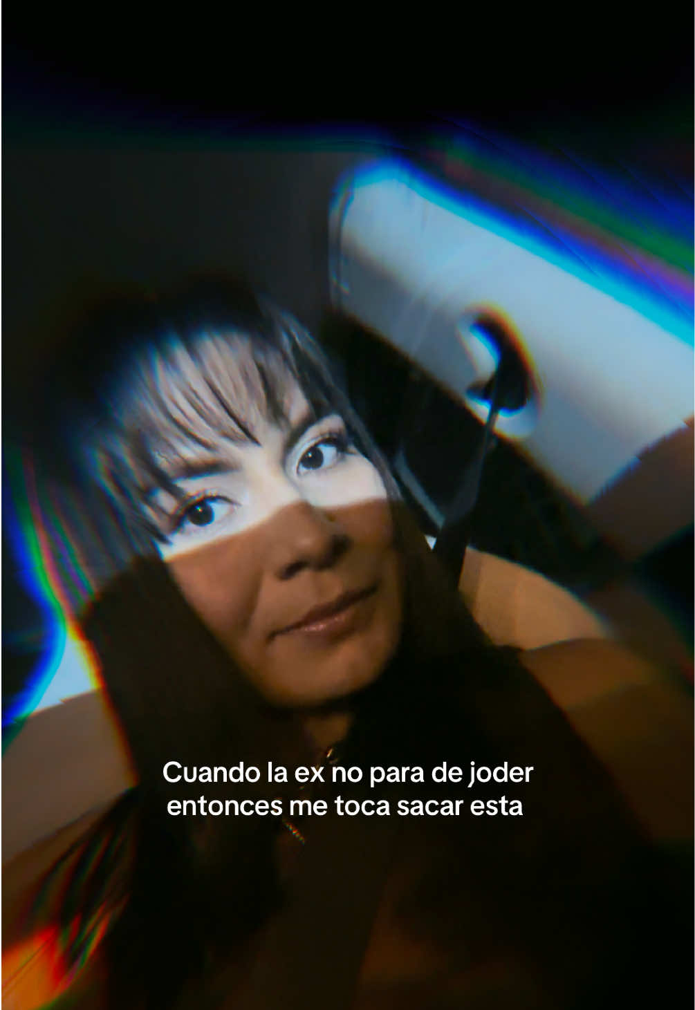 @Ver&oacute;nica Katherine