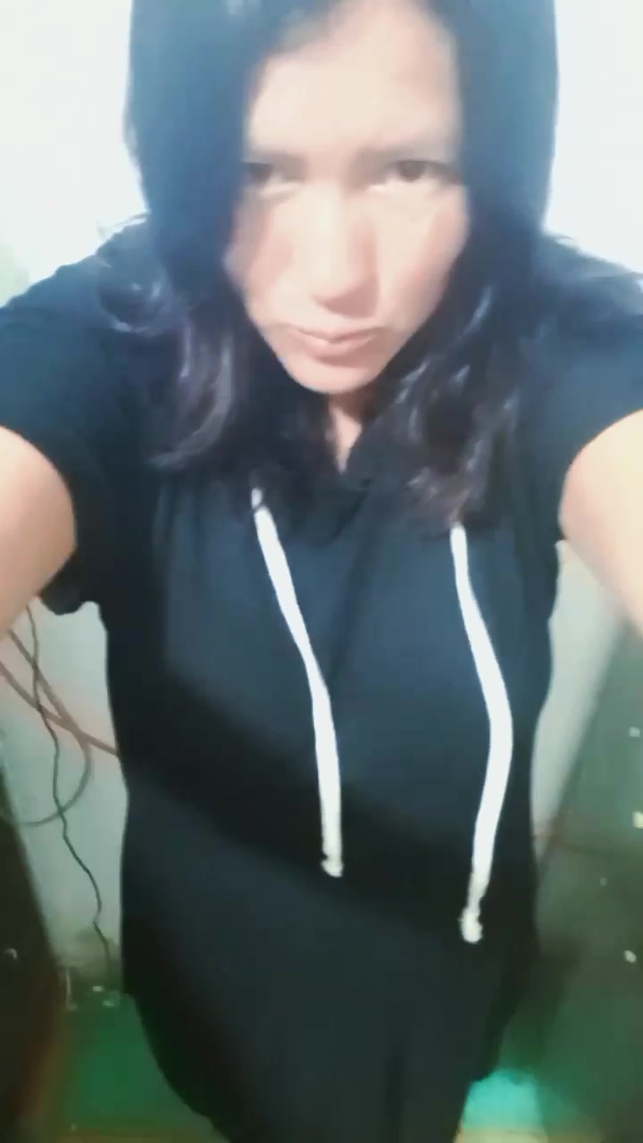 @💕 IVETTCITA 💕