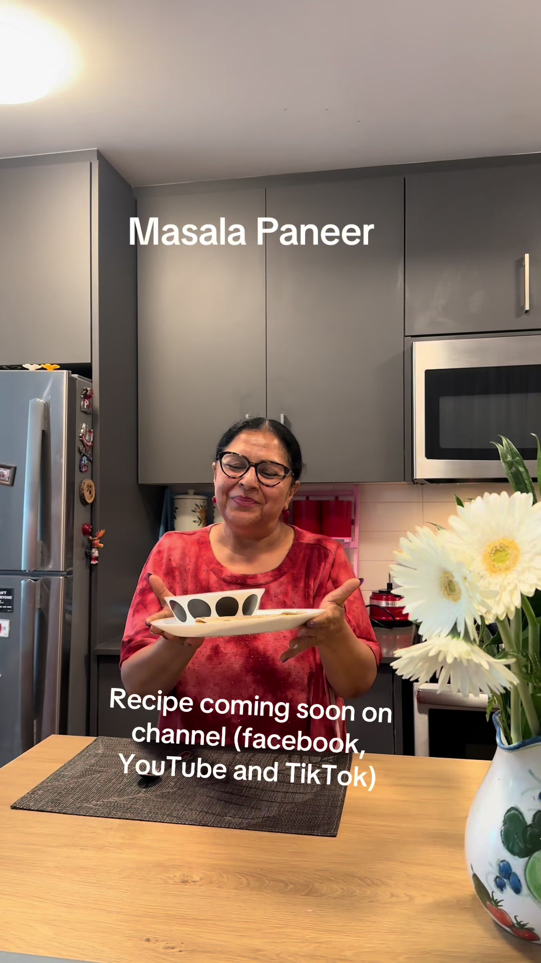 @Moms Kitchen Ottawa