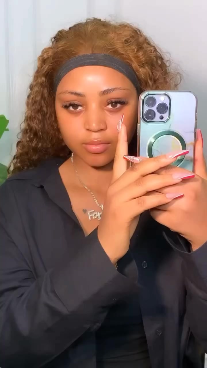 @LA REINE DES REINE RG👑