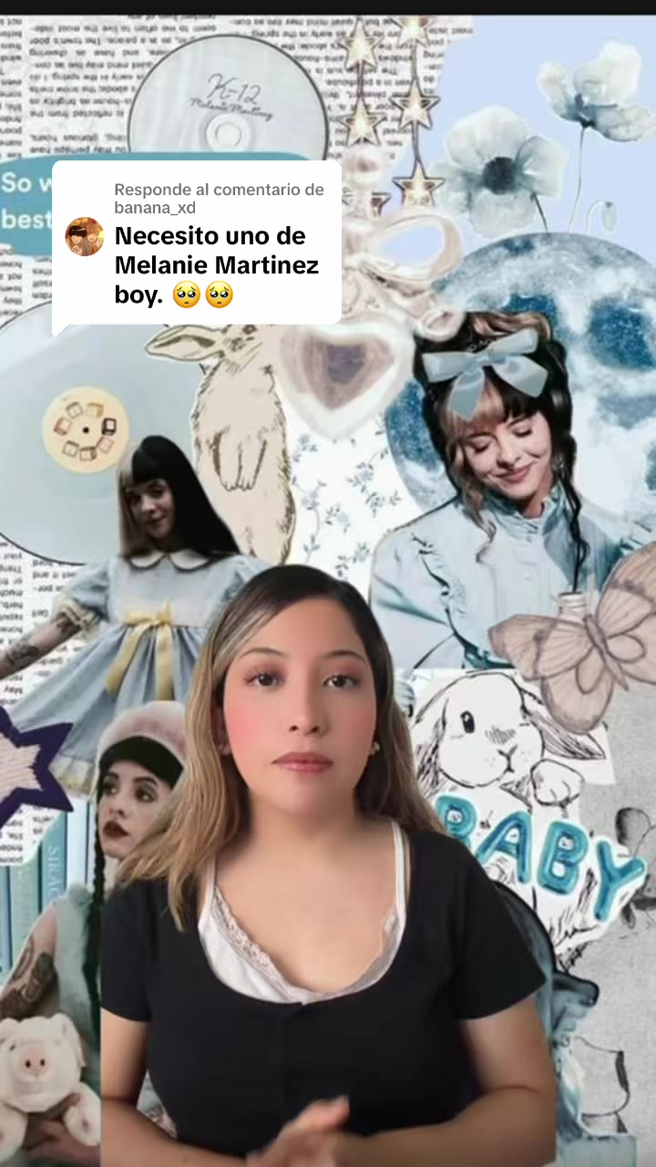 @Pausz