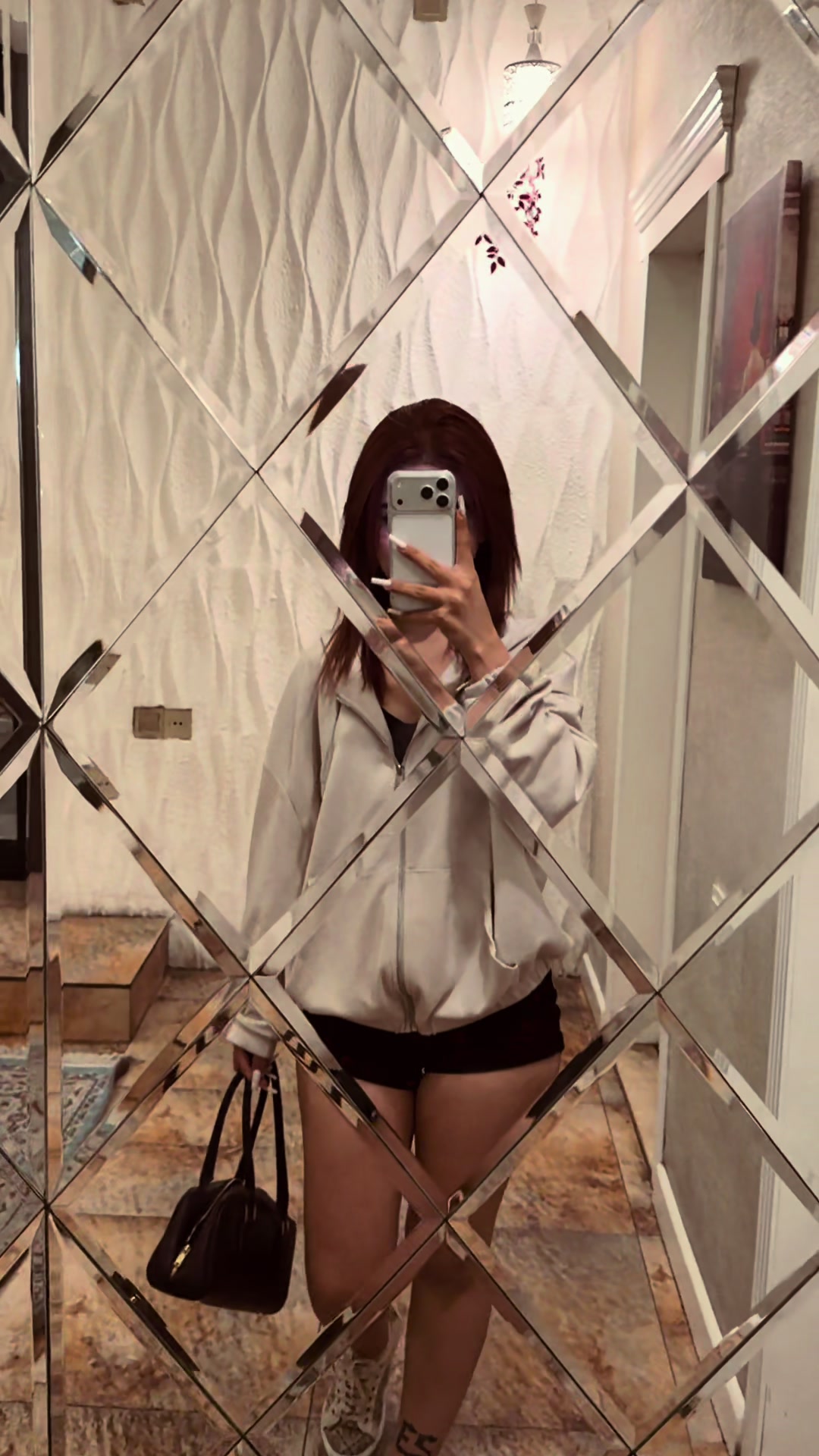 @𝓕𝓲🎀