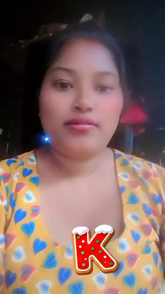 @kalpana tmg