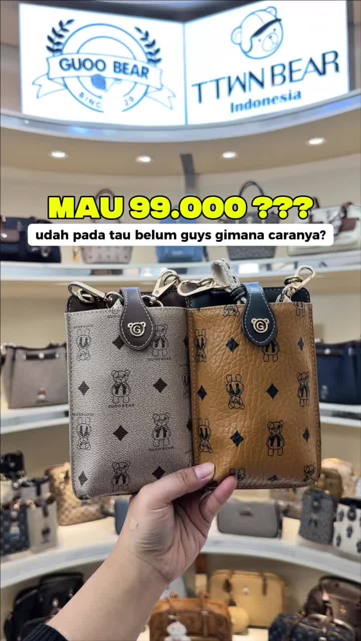 @ttwnbear.id