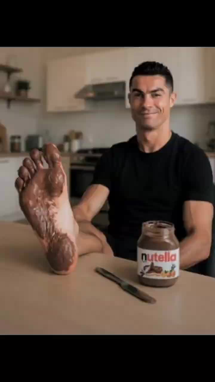 @ɑׁׅꭈׁׅꫀׁׅܻ݊ᨮׁׅ֮ || 𝟏𝟎𝟎+