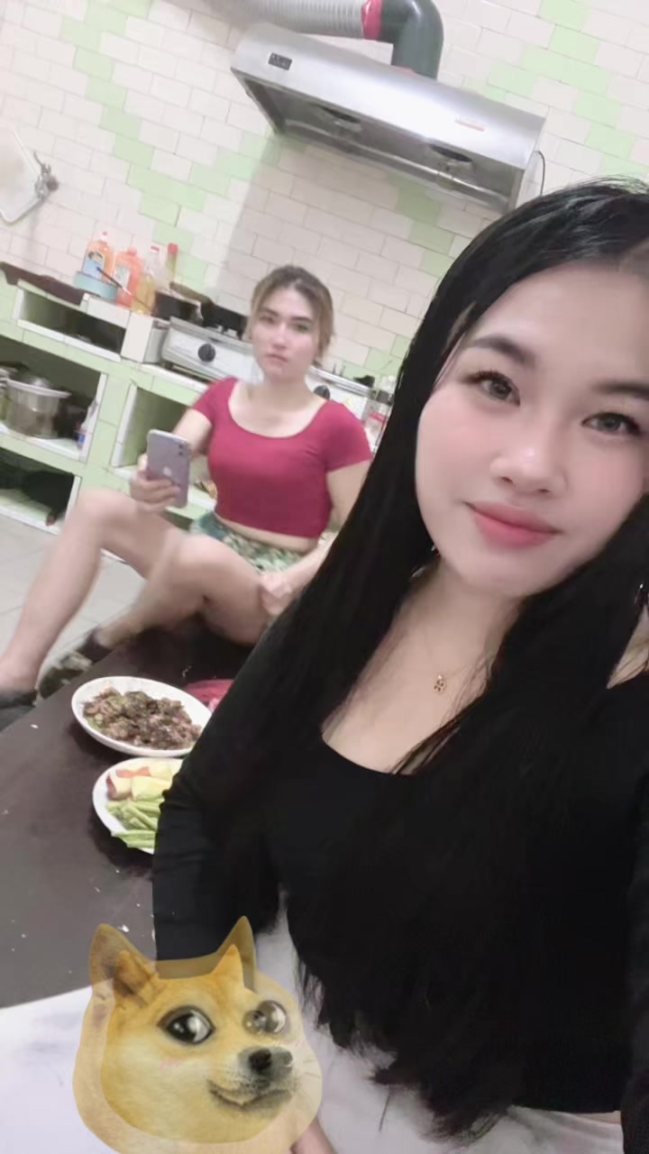 @SariAsihLeo_6