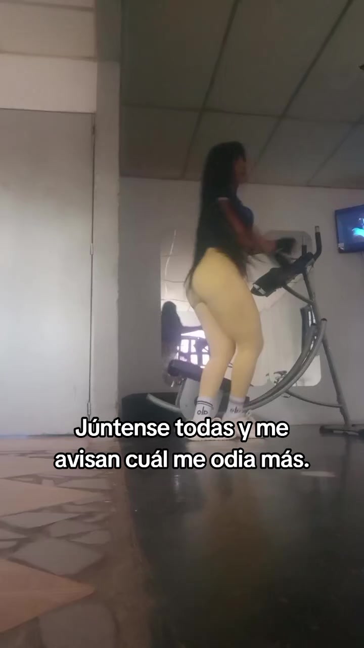 @Yoselyn Navarro