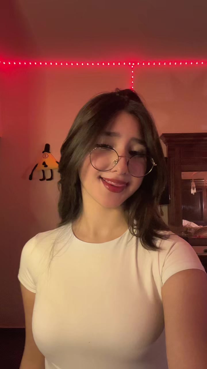 @alizer050323