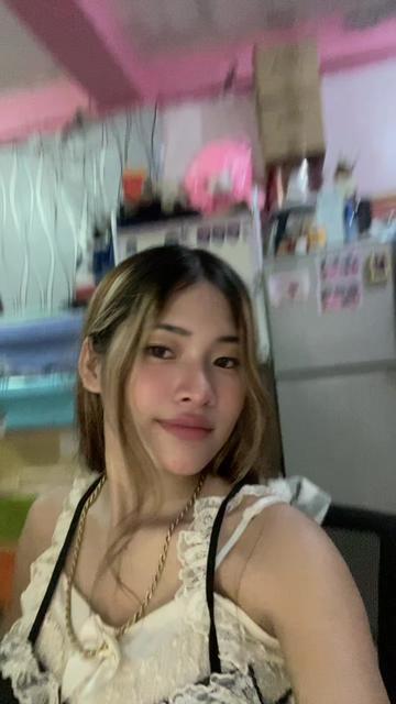 @Pldgs