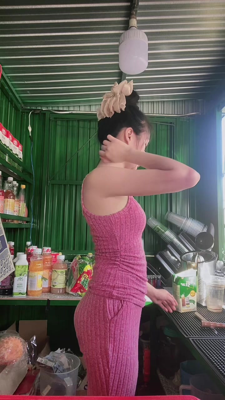 @Em t&ecirc;n L&acirc;m 🫶🏻🩶