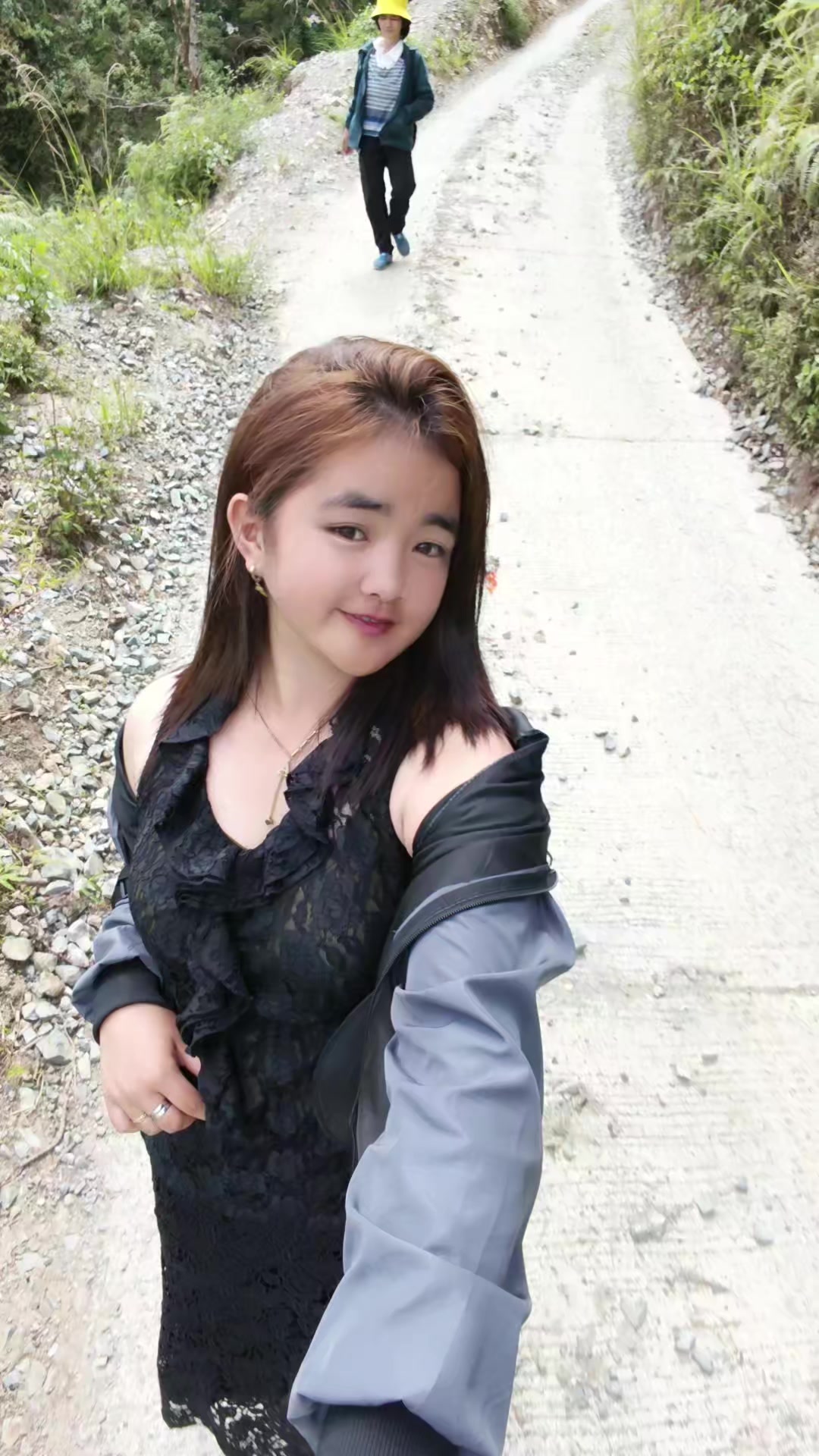 @tita_gabs225